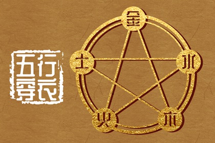 择吉老黄历 择吉黄历每日宜忌 择吉黄历
