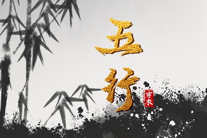 万年历老黄历|中华万年历|2025万年历查询
