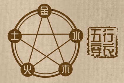 万年历老黄历_万年历老黄历2025_万年历网
